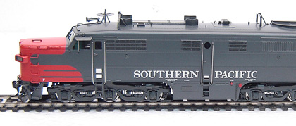 o scale brass locomotives for sale