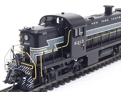 o scale brass dealers